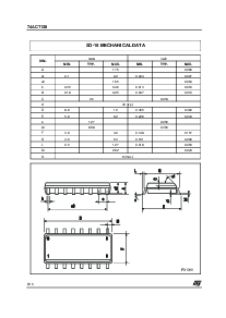 ͺ[name]Datasheet PDFļ8ҳ