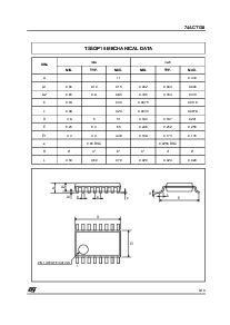 ͺ[name]Datasheet PDFļ9ҳ