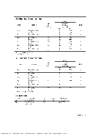 浏览型号74ACT157SCX的Datasheet PDF文件第5页