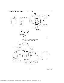 浏览型号74ACT157SCX的Datasheet PDF文件第7页