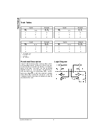 ͺ[name]Datasheet PDFļ2ҳ