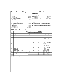 ͺ[name]Datasheet PDFļ3ҳ