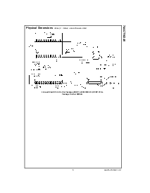 ͺ[name]Datasheet PDFļ5ҳ