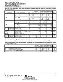 ͺ[name]Datasheet PDFļ6ҳ