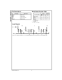 ͺ[name]Datasheet PDFļ2ҳ