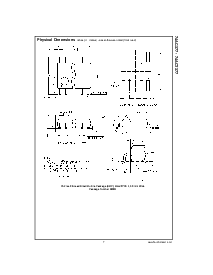 浏览型号74AC377PCX的Datasheet PDF文件第7页