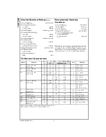 ͺ[name]Datasheet PDFļ4ҳ