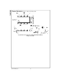 ͺ[name]Datasheet PDFļ6ҳ