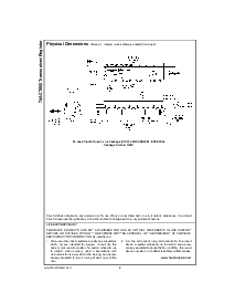 ͺ[name]Datasheet PDFļ8ҳ