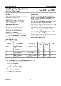 ͺ[name]Datasheet PDFļ2ҳ