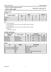ͺ[name]Datasheet PDFļ3ҳ