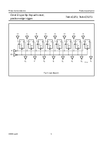 ͺ[name]Datasheet PDFļ5ҳ