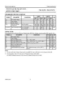 ͺ[name]Datasheet PDFļ6ҳ
