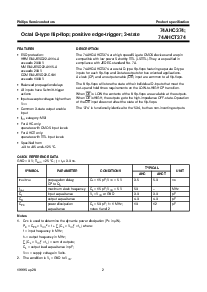 ͺ[name]Datasheet PDFļ2ҳ