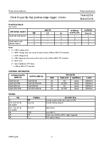 ͺ[name]Datasheet PDFļ3ҳ