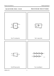 ͺ[name]Datasheet PDFļ4ҳ