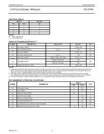 ͺ[name]Datasheet PDFļ3ҳ