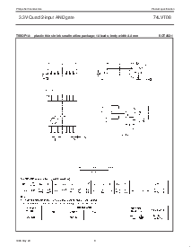 ͺ[name]Datasheet PDFļ8ҳ