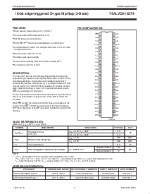 ͺ[name]Datasheet PDFļ2ҳ