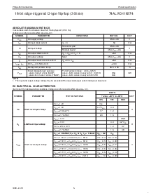 ͺ[name]Datasheet PDFļ5ҳ