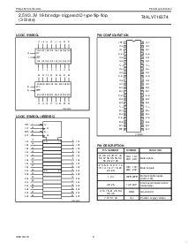 ͺ[name]Datasheet PDFļ3ҳ