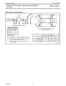 ͺ[name]Datasheet PDFļ9ҳ