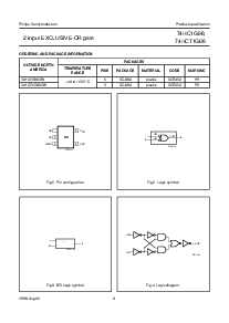 ͺ[name]Datasheet PDFļ3ҳ