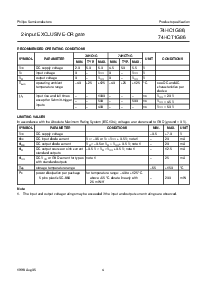 ͺ[name]Datasheet PDFļ4ҳ