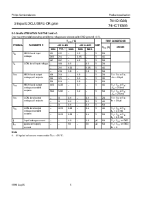 ͺ[name]Datasheet PDFļ5ҳ