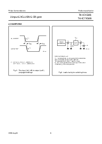 ͺ[name]Datasheet PDFļ8ҳ