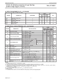 ͺ[name]Datasheet PDFļ7ҳ