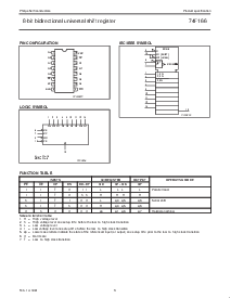 ͺ[name]Datasheet PDFļ3ҳ