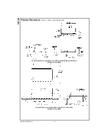 ͺ[name]Datasheet PDFļ6ҳ