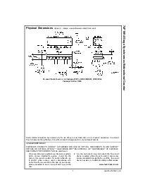 浏览型号74F169的Datasheet PDF文件第7页