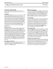 ͺ[name]Datasheet PDFļ5ҳ