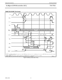 ͺ[name]Datasheet PDFļ9ҳ