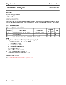 ͺ[name]Datasheet PDFļ2ҳ