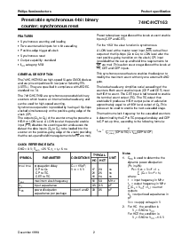 ͺ[name]Datasheet PDFļ2ҳ