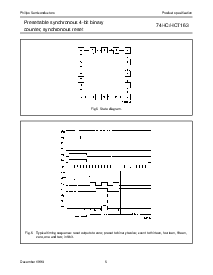 ͺ[name]Datasheet PDFļ5ҳ