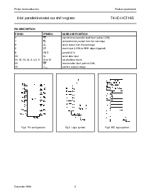 ͺ[name]Datasheet PDFļ3ҳ