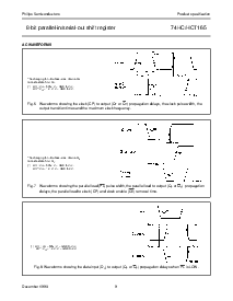 ͺ[name]Datasheet PDFļ9ҳ