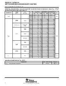 ͺ[name]Datasheet PDFļ8ҳ