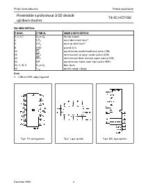 ͺ[name]Datasheet PDFļ4ҳ