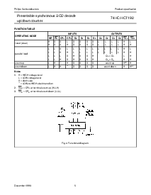 ͺ[name]Datasheet PDFļ5ҳ