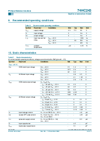 ͺ[name]Datasheet PDFļ6ҳ