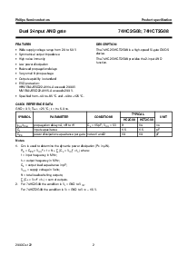 ͺ[name]Datasheet PDFļ2ҳ