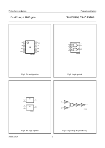 ͺ[name]Datasheet PDFļ4ҳ