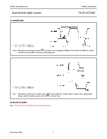 ͺ[name]Datasheet PDFļ7ҳ