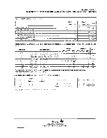 浏览型号SN54LS01J的Datasheet PDF文件第3页