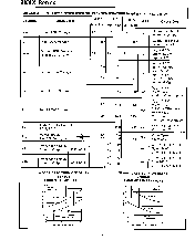 浏览型号9012FM的Datasheet PDF文件第3页